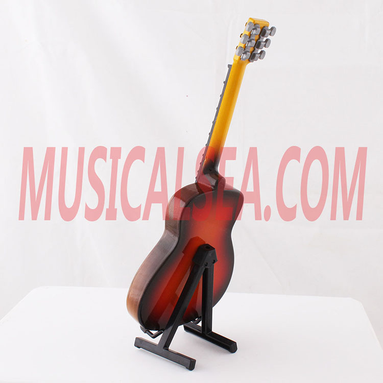 guitar toy